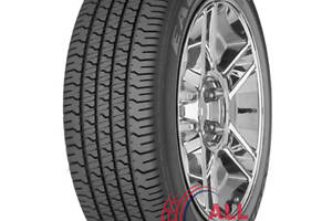 Шини Goodyear Eagle GT2 175/65 R15 84T