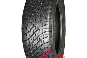 Шини Goodyear Eagle NCT 2 175/65 R14 82H