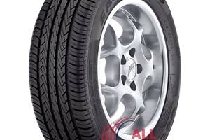 Шини  Goodyear Eagle NCT 5 185/65 R15 88H