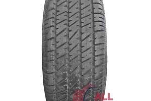 Шини Goodyear Eagle NCT 60 195/60 R15 87V