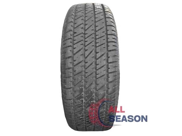 Шини Goodyear Eagle NCT 60 195/60 R15 87V