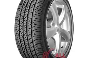 Шини Goodyear Eagle RS-A 235/55 R18 100V