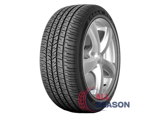 Шини Goodyear Eagle RS-A 255/45 R20 101W FP ROF