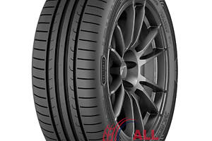 Шини Goodyear Eagle Sport 2 175/65 R14 82H