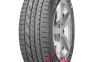 Шини Goodyear Eagle Sport 285/45 R22 114H XL Demo