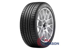 Шини Goodyear Eagle Sport All-Season 225/50 R18 95V FP ROF *