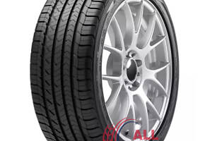 Шини Goodyear Eagle Sport All-Season 225/50 R18 95V FP ROF *