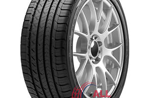 Шини Goodyear Eagle Sport TZ 205/60 R16 92V FP