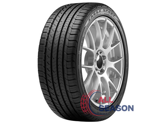 Шини Goodyear Eagle Sport TZ 235/45 R17 94W FP