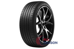 Шини Goodyear Eagle Touring 285/45 R22 114H XL Demo