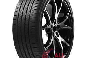 Шини  Goodyear Eagle Touring 285/45 R22 114H XL Demo