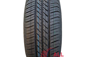 Шини  Goodyear Eagle Touring NCT 3 195/60 R15 88H