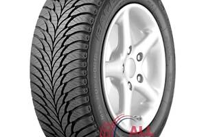 Шини Goodyear Eagle Ultra Grip GW-2 205/60 R16 92H