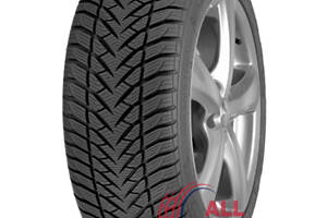 Шини Goodyear Eagle Ultra Grip GW-3 195/55 R15 85H Demo