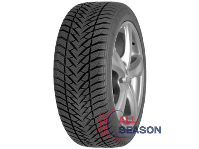 Шини Goodyear Eagle Ultra Grip GW-3 225/55 R16 95H