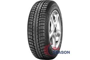 Шини Goodyear Eagle Vector EV-2+ 205/55 R16 94V XL