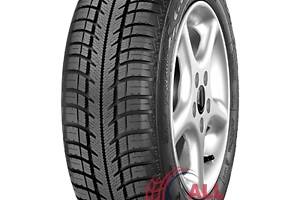 Шини  Goodyear Eagle Vector EV-2+ 205/55 R16 94V XL