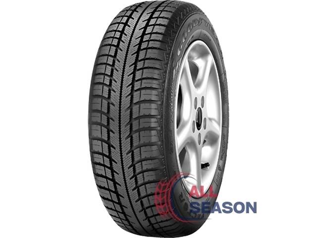 Шини Goodyear Eagle Vector EV-2+ 205/55 R16 94V XL