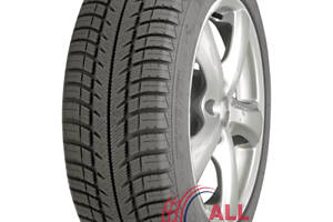 Шини Goodyear Eagle Vector EV-2 205/55 R16 94V XL