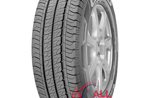 Шини  Goodyear EfficientGrip Cargo 195/60 R16C 99/97H Demo