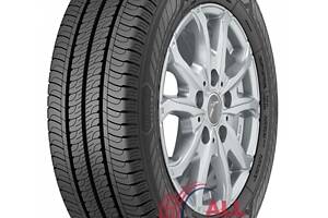 Шини Goodyear EfficientGrip Cargo 2 195/60 R16C 99/97H