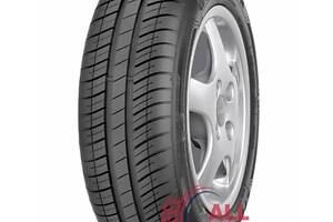 Шини Goodyear EfficientGrip Compact 165/65 R14 79T