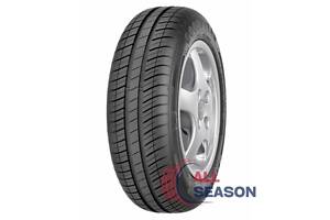 Шини Goodyear EfficientGrip Compact 165/70 R14C 89/87R