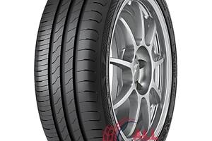 Шини Goodyear EfficientGrip Compact 2 175/65 R14 82T