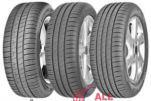 Шини Goodyear EfficientGrip Performance 175/65 R14 86T XL Demo