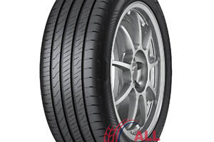 Шини Goodyear EfficientGrip Performance 2 195/50 R16 88V XL FP