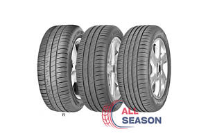 Шини Goodyear EfficientGrip Performance 215/65 R17 99V VW