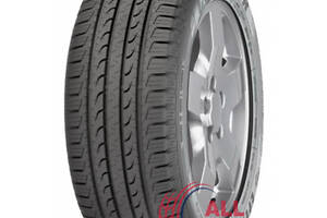 Шини Goodyear EfficientGrip SUV 4x4 225/55 R18 98V FP Demo