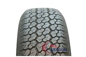 Шини Goodyear Grand Prix S65 175/65 R14 82T