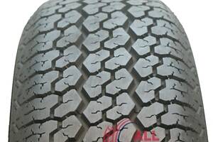 Шини Goodyear Grand Prix S65 175/65 R14 82T