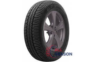 Шини Goodyear GT3 165/70 R13 83T XL