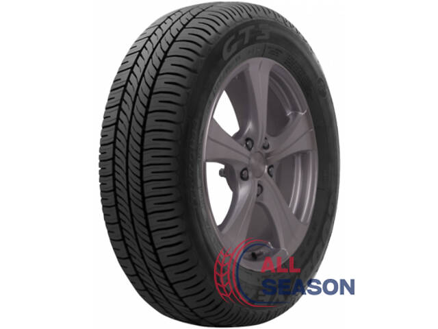 Шини Goodyear GT3 165/70 R13 83T XL