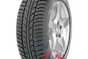 Шини Goodyear Hydragrip 205/50 R16 87V