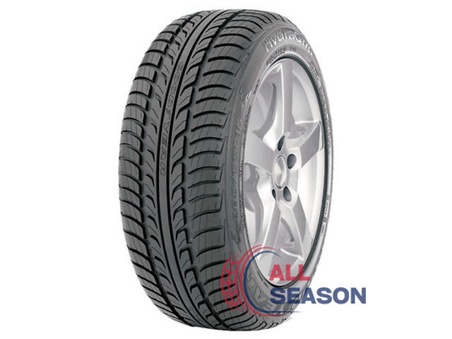 Шини Goodyear Hydragrip 205/50 R16 87V