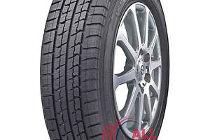 Шини Goodyear Ice Navi Zea II UltraGrip 175/65 R14 82Q Demo