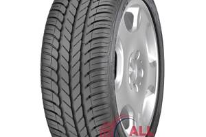 Шини Goodyear OptiGrip 205/60 R16 92H