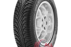 Шини Goodyear Ultra Grip 6 185/70 R14 88T