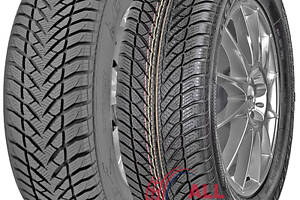 Шини Goodyear Ultra Grip Wrangler 275/40 R20 102H