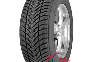 Шини Goodyear UltraGrip+ SUV 245/65 R17 107H