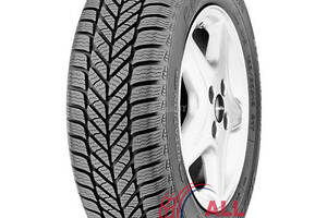 Шини Goodyear UltraGrip 5 185/65 R14 86T