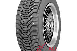 Шини Goodyear UltraGrip 500 185/65 R14 86T