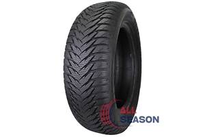 Шини Goodyear UltraGrip 8 175/65 R14 86T XL