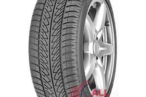 Шини Goodyear UltraGrip 8 Performance 245/45 R18 100V XL FP * MO