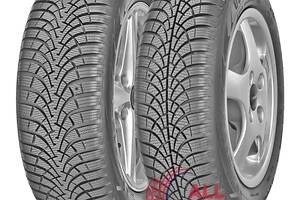 Шини Goodyear UltraGrip 9 + 155/65 R14 75T