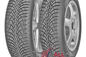 Шины Goodyear UltraGrip 9 165/65 R15 81T Demo