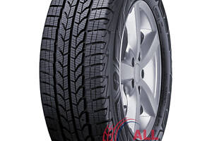 Шини Goodyear UltraGrip Cargo 185/75 R16C 104/102R